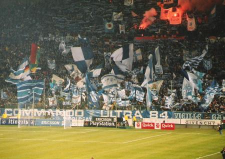 UEFA-06-OM-MONACO 02.jpg